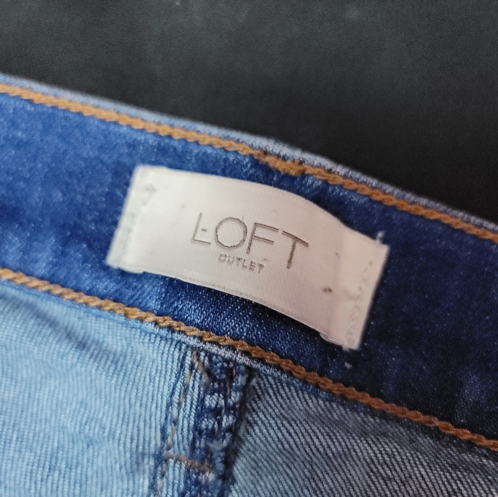 Skinny Jeans - Picture 3 of 3